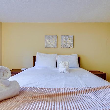 Pocono Paradise 143, NEW 4bd, Tannersville, Camelback, Kalahari Esterno foto