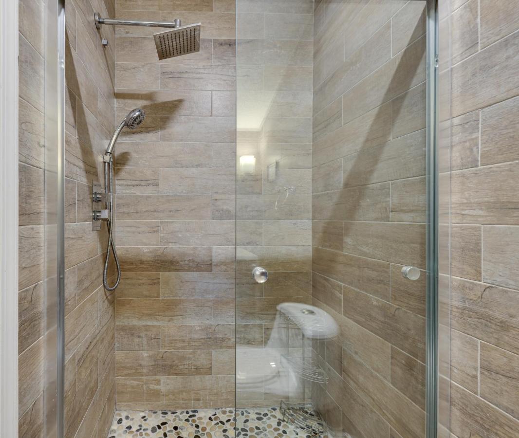 Pocono Paradise 143, NEW 4bd, Tannersville, Camelback, Kalahari Esterno foto