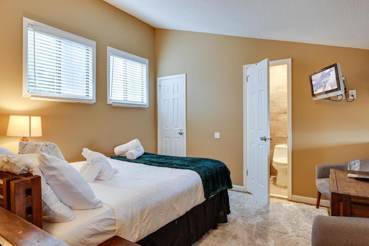 Pocono Paradise 143, NEW 4bd, Tannersville, Camelback, Kalahari Esterno foto