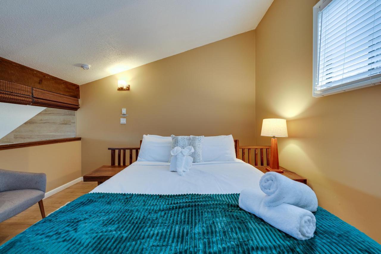 Pocono Paradise 143, NEW 4bd, Tannersville, Camelback, Kalahari Esterno foto