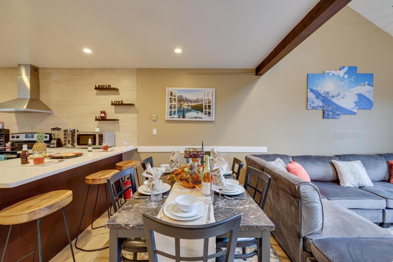 Pocono Paradise 143, NEW 4bd, Tannersville, Camelback, Kalahari Esterno foto